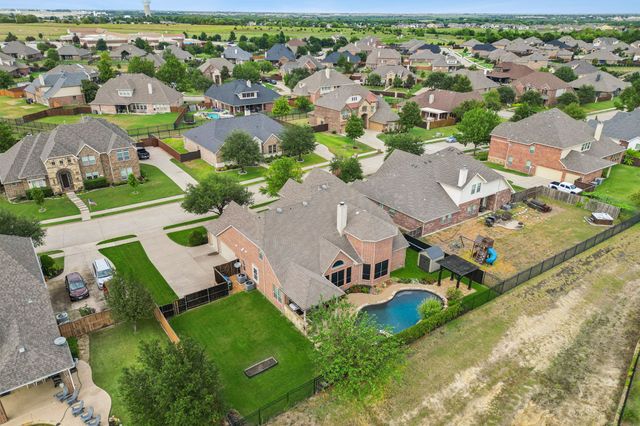 3113 Wimberley Lane, Rockwall, TX 75032
