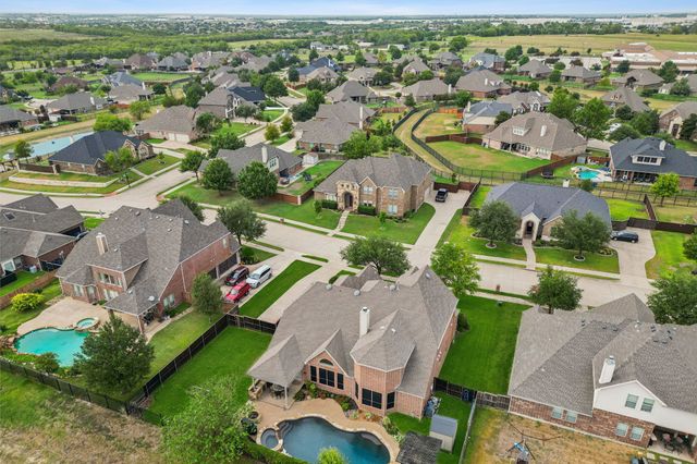 3113 Wimberley Lane, Rockwall, TX 75032