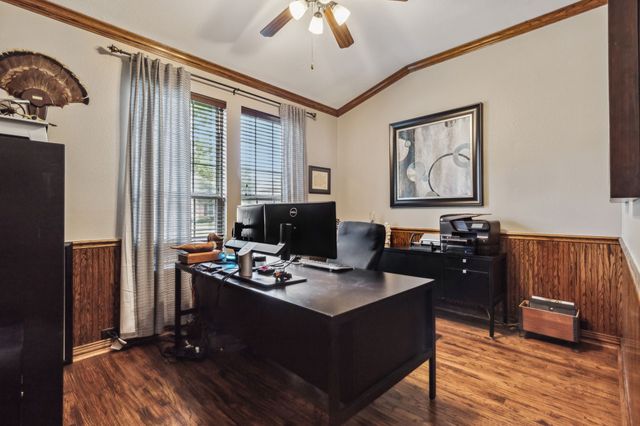 3113 Wimberley Lane, Rockwall, TX 75032