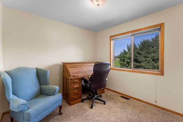 28359 Lakeside Way, Lindstrom, MN 55045