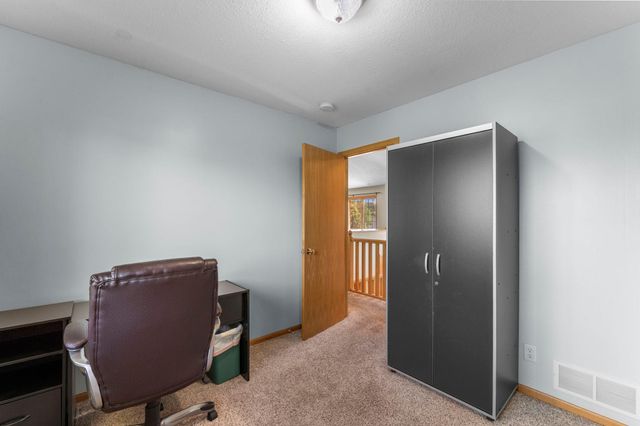 28359 Lakeside Way, Lindstrom, MN 55045