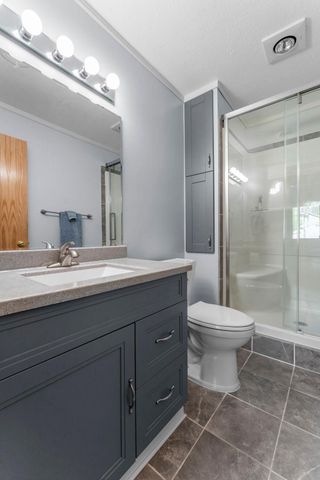 28359 Lakeside Way, Lindstrom, MN 55045