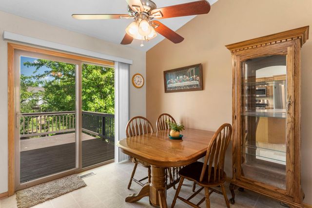 28359 Lakeside Way, Lindstrom, MN 55045