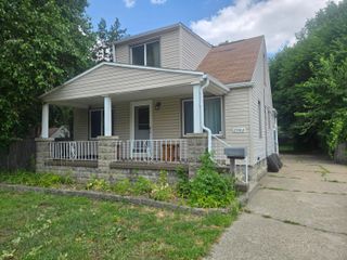 23582 Beierman Avenue, City Of Macomb, MI 48091