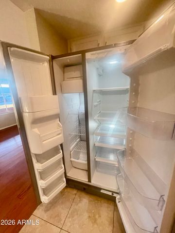 508 E ANGELA Drive, Phoenix, AZ 85022