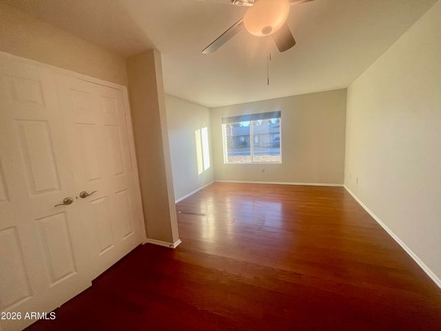 508 E ANGELA Drive, Phoenix, AZ 85022