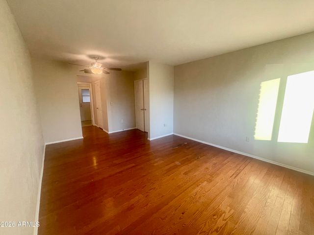 508 E ANGELA Drive, Phoenix, AZ 85022