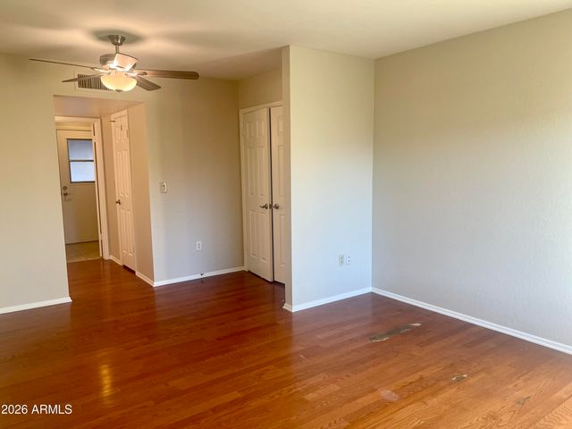 508 E ANGELA Drive, Phoenix, AZ 85022