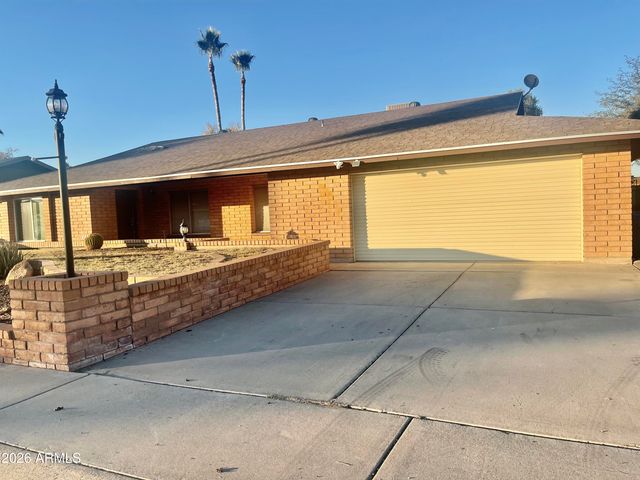 508 E ANGELA Drive, Phoenix, AZ 85022