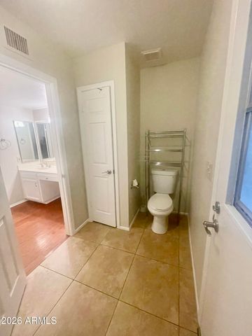 508 E ANGELA Drive, Phoenix, AZ 85022