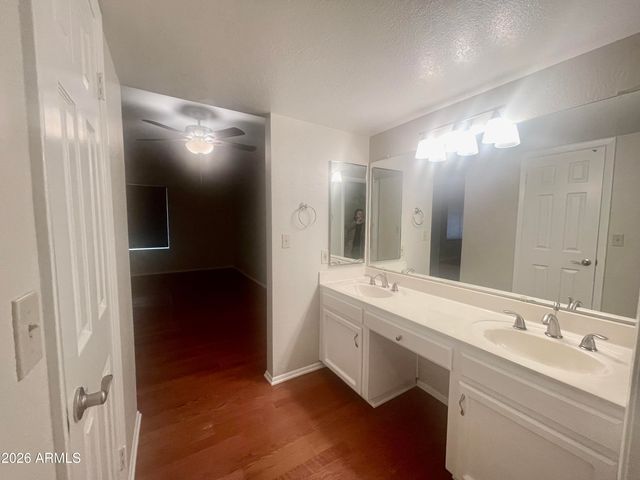 508 E ANGELA Drive, Phoenix, AZ 85022