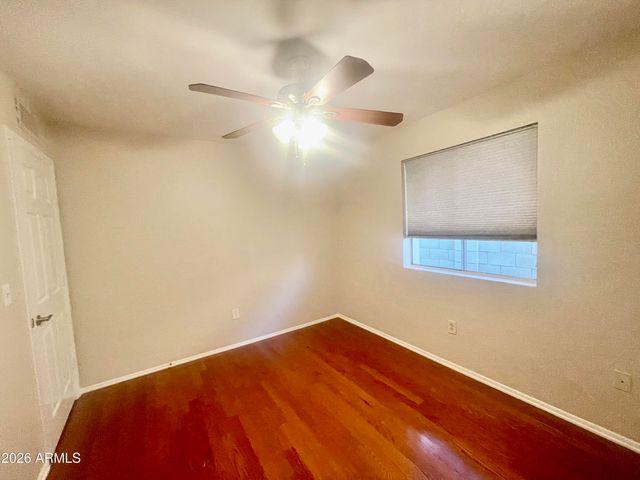 508 E ANGELA Drive, Phoenix, AZ 85022