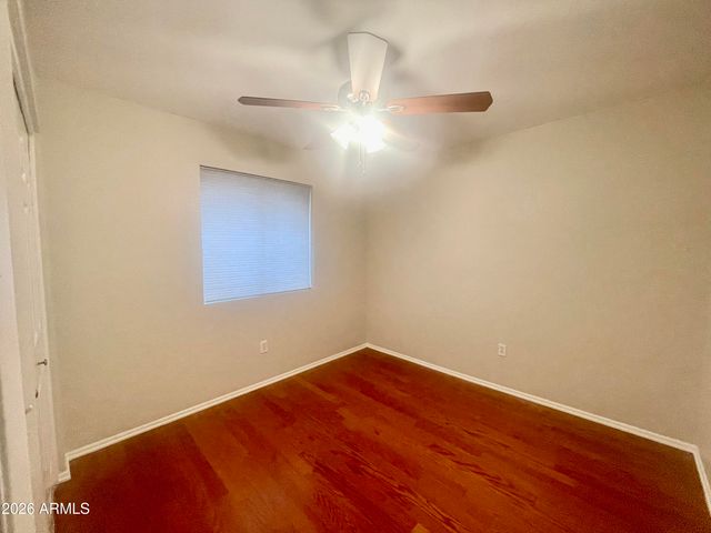 508 E ANGELA Drive, Phoenix, AZ 85022