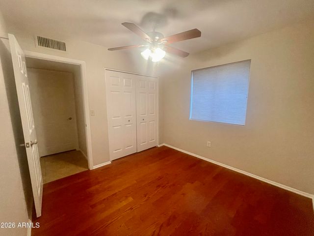 508 E ANGELA Drive, Phoenix, AZ 85022