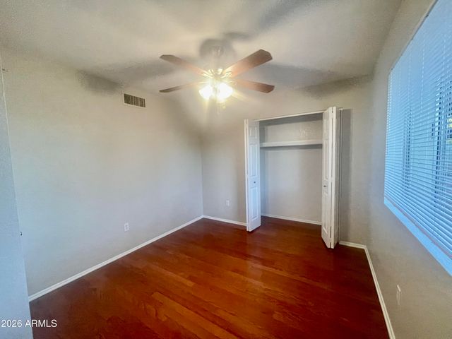 508 E ANGELA Drive, Phoenix, AZ 85022