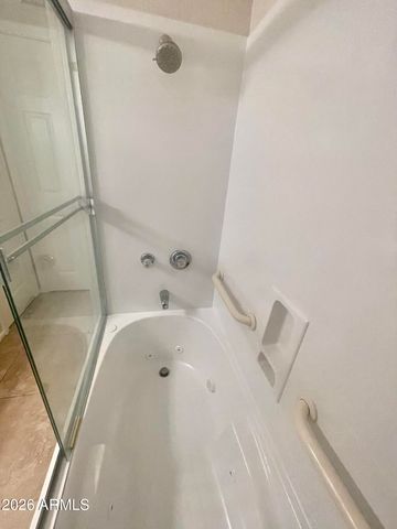 508 E ANGELA Drive, Phoenix, AZ 85022