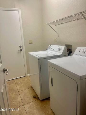 508 E ANGELA Drive, Phoenix, AZ 85022