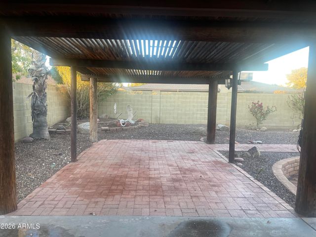 508 E ANGELA Drive, Phoenix, AZ 85022