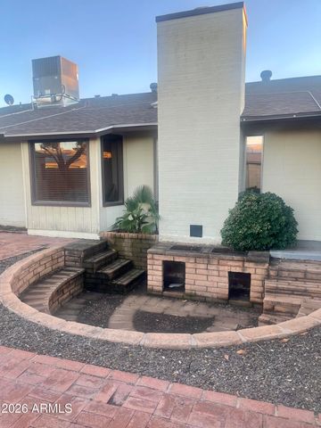 508 E ANGELA Drive, Phoenix, AZ 85022