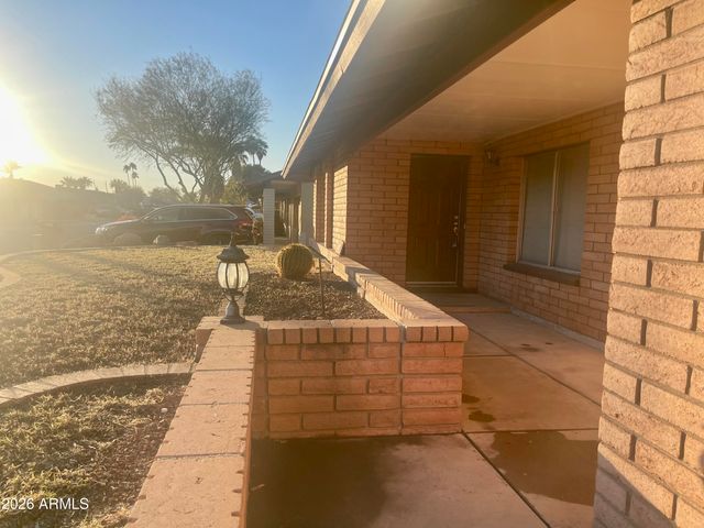 508 E ANGELA Drive, Phoenix, AZ 85022