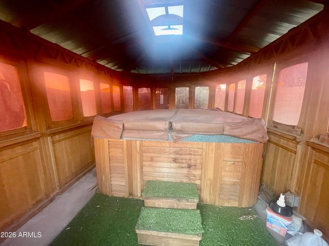 508 E ANGELA Drive, Phoenix, AZ 85022