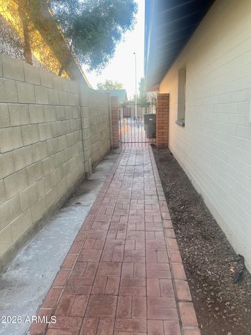 508 E ANGELA Drive, Phoenix, AZ 85022