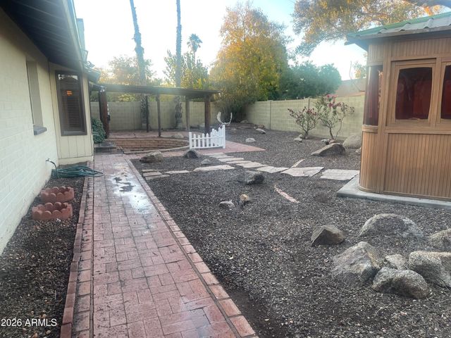 508 E ANGELA Drive, Phoenix, AZ 85022