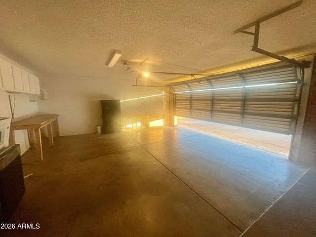 508 E ANGELA Drive, Phoenix, AZ 85022