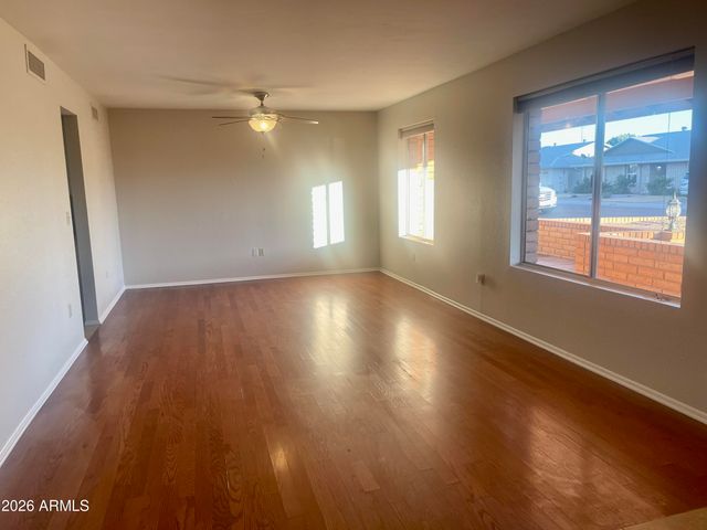 508 E ANGELA Drive, Phoenix, AZ 85022