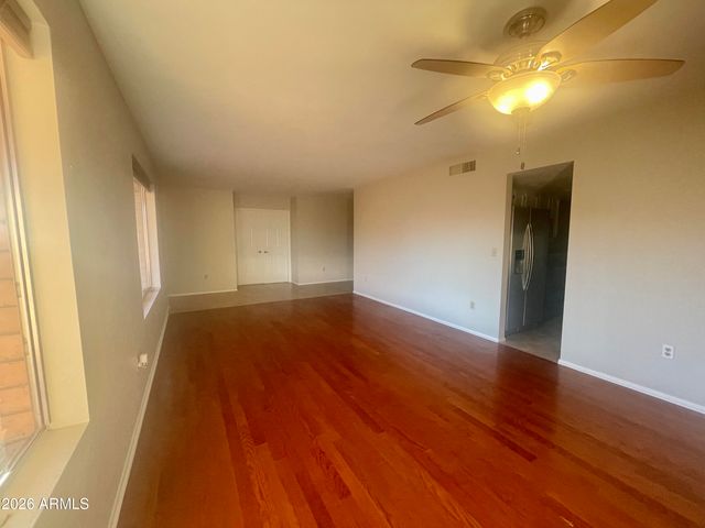 508 E ANGELA Drive, Phoenix, AZ 85022