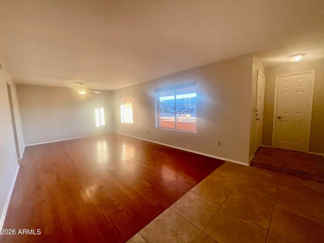 508 E ANGELA Drive, Phoenix, AZ 85022