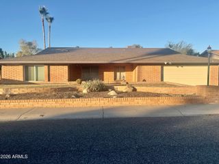 508 E ANGELA Drive, Phoenix, AZ 85022