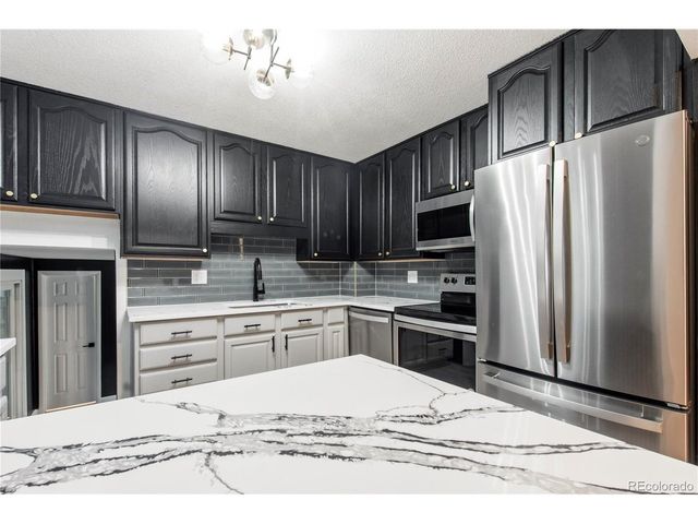 6354 Upham St, Arvada, CO 80003