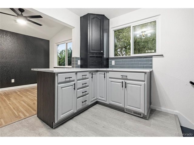 6354 Upham St, Arvada, CO 80003
