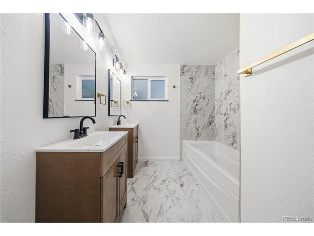 6354 Upham St, Arvada, CO 80003