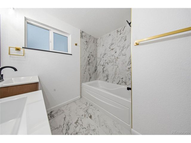 6354 Upham St, Arvada, CO 80003