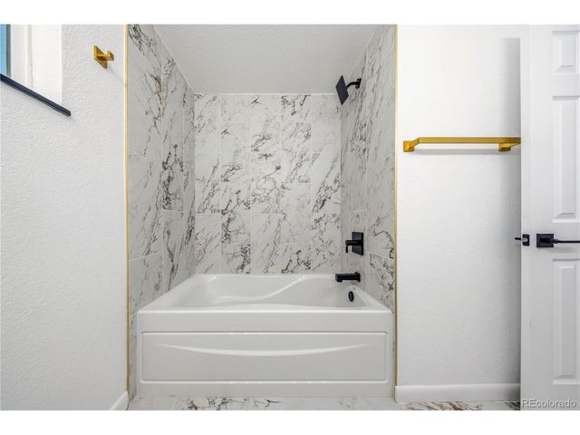 6354 Upham St, Arvada, CO 80003