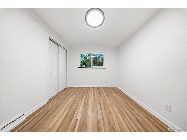 6354 Upham St, Arvada, CO 80003