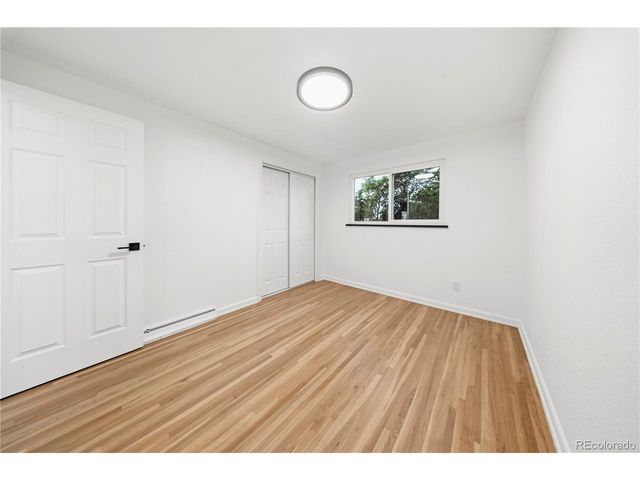 6354 Upham St, Arvada, CO 80003