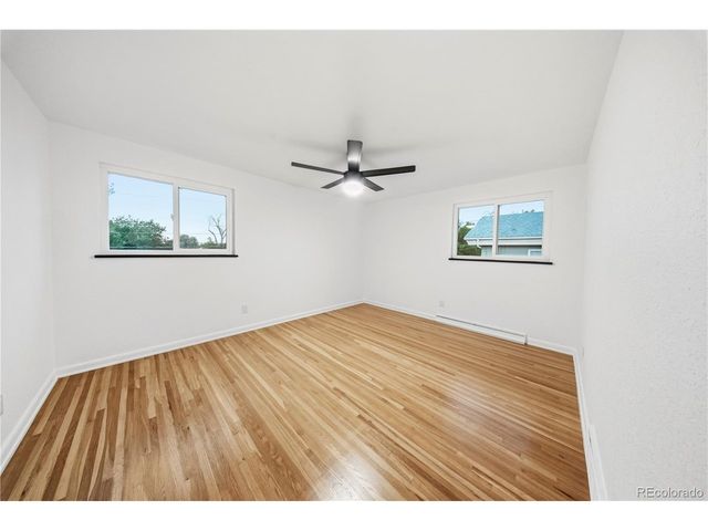 6354 Upham St, Arvada, CO 80003