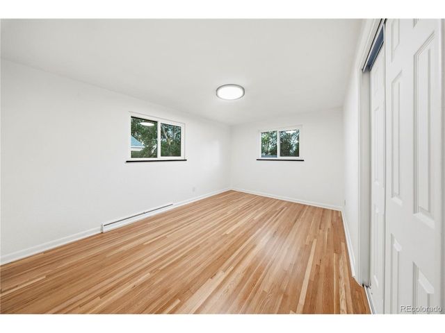 6354 Upham St, Arvada, CO 80003