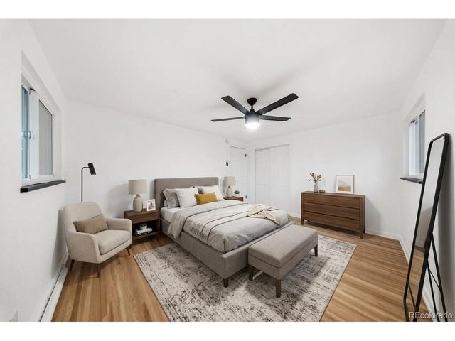 6354 Upham St, Arvada, CO 80003