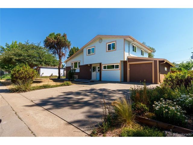 6354 Upham St, Arvada, CO 80003