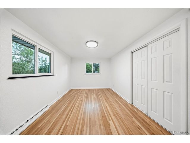 6354 Upham St, Arvada, CO 80003