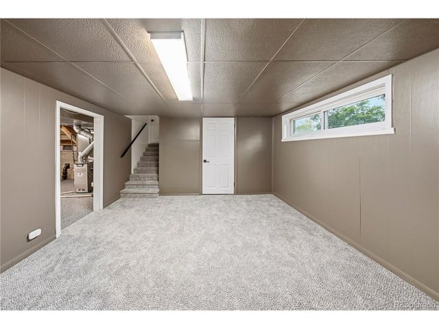 6354 Upham St, Arvada, CO 80003