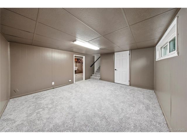 6354 Upham St, Arvada, CO 80003