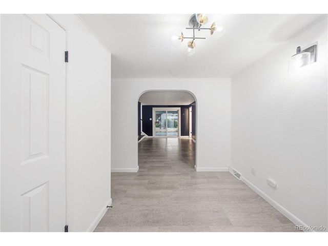 6354 Upham St, Arvada, CO 80003