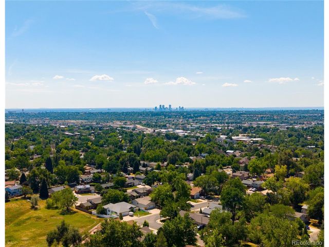 6354 Upham St, Arvada, CO 80003