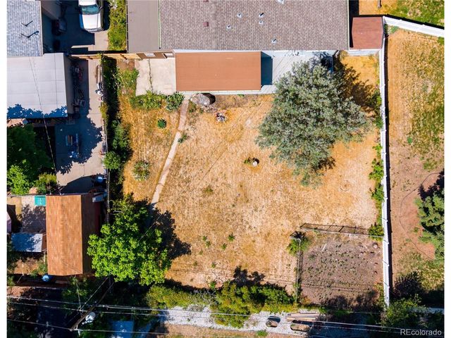 6354 Upham St, Arvada, CO 80003