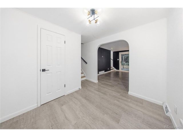 6354 Upham St, Arvada, CO 80003